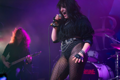 Chez-Kane-001-9-scaled