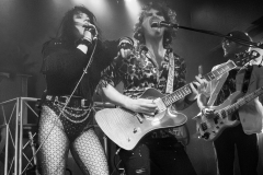 Chez-Kane-001-scaled