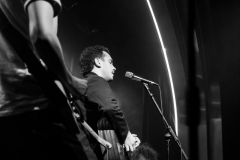 10_10_23-Henry-Grace-Laffayette-1