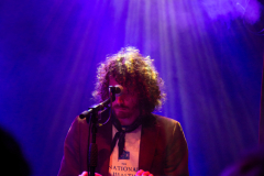 10_10_23-Henry-Grace-Laffayette-3