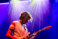 10_10_23-Henry-Grace-Laffayette-4