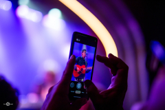 10_10_23-Henry-Grace-Laffayette-5