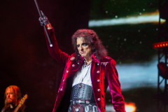 10_07_23-Hollywood-Vampires-O2-Arena-03