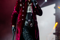 10_07_23-Hollywood-Vampires-O2-Arena-05