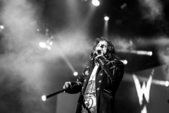 10_07_23-Hollywood-Vampires-O2-Arena-07