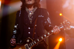 10_07_23-Hollywood-Vampires-O2-Arena-09