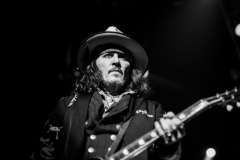 10_07_23-Hollywood-Vampires-O2-Arena-11