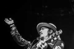 10_07_23-Hollywood-Vampires-O2-Arena-12