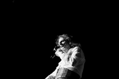 10_07_23-Hollywood-Vampires-O2-Arena-18