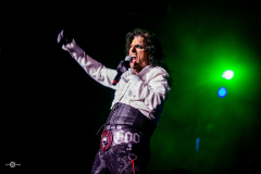 10_07_23-Hollywood-Vampires-O2-Arena-20