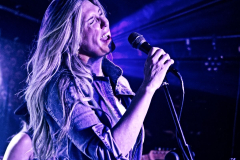 received_1121644915558684