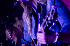 received_1235027614141337