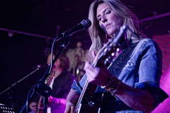 received_1649785562447040