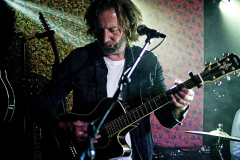 received_1700561470754351