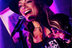 received_1803261136826943