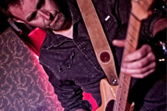 received_368637469038029