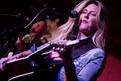 received_3714118152159321