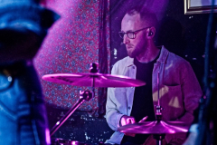 received_425551053776059