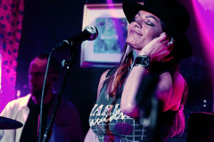 received_434827699352547