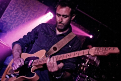 received_455423443761385