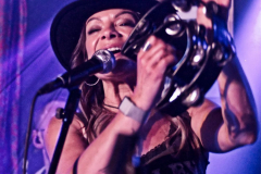 received_461713679874715