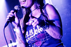 received_730040895753591