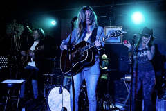 received_966588881776599