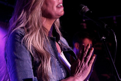 thumbnail_received_1142530660164247