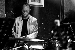 thumbnail_received_2171078519920053