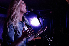 thumbnail_received_741763924702780