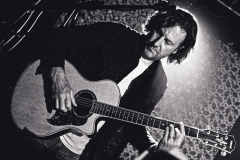 thumbnail_received_836569238315616