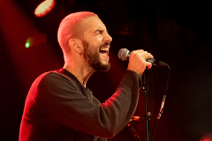 20230930-Rock-City-Do-Nothing-00001