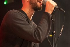 20230930-Rock-City-Do-Nothing-00002