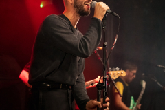 20230930-Rock-City-Do-Nothing-00003