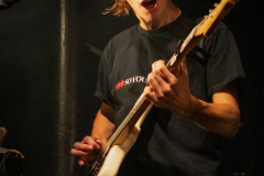 20230930-Rock-City-Do-Nothing-00004