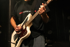 20230930-Rock-City-Do-Nothing-00005