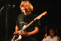 20230930-Rock-City-Do-Nothing-00006