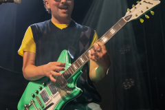 20230930-Rock-City-Do-Nothing-00008