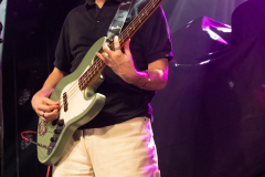 20230930-Rock-City-Do-Nothing-00009