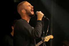 20230930-Rock-City-Do-Nothing-00011