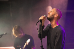 20230930-Rock-City-Do-Nothing-00012