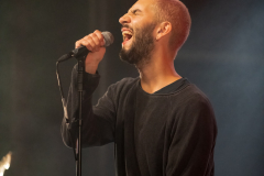 20230930-Rock-City-Do-Nothing-00013