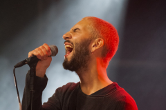 20230930-Rock-City-Do-Nothing-00014