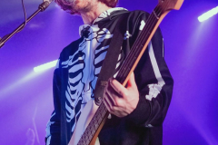 20231031-Rescue-Rooms-The-Hunna-Gig-Mark-Dunn-Photography-00018 20231031-Rescue-Rooms-The-Hunna-Gig-Mark-Dunn-Photography-00018
