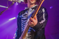 20231031-Rescue-Rooms-The-Hunna-Gig-Mark-Dunn-Photography-00019 20231031-Rescue-Rooms-The-Hunna-Gig-Mark-Dunn-Photography-00019