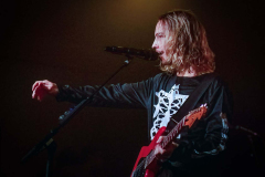 20231031-Rescue-Rooms-The-Hunna-Gig-Mark-Dunn-Photography-00020 20231031-Rescue-Rooms-The-Hunna-Gig-Mark-Dunn-Photography-00020