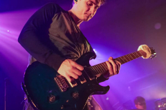 20231031-Rescue-Rooms-The-Hunna-Gig-Mark-Dunn-Photography-00031 20231031-Rescue-Rooms-The-Hunna-Gig-Mark-Dunn-Photography-00031