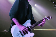 20231031-Rescue-Rooms-The-Hunna-Gig-Mark-Dunn-Photography-00033 20231031-Rescue-Rooms-The-Hunna-Gig-Mark-Dunn-Photography-00033