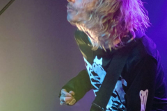 20231031-Rescue-Rooms-The-Hunna-Gig-Mark-Dunn-Photography-00034 20231031-Rescue-Rooms-The-Hunna-Gig-Mark-Dunn-Photography-00034