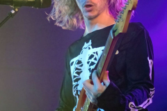20231031-Rescue-Rooms-The-Hunna-Gig-Mark-Dunn-Photography-00035 20231031-Rescue-Rooms-The-Hunna-Gig-Mark-Dunn-Photography-00035